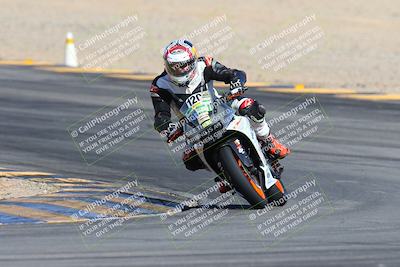 media/Feb-22-2025-2WTD (Sat) [[0e5b3c00f9]]/2-B Group/Session 2 (Turn 8)/